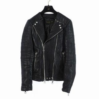 バルマン ブルゾン(メンズ)の通販 17点 | BALMAINのメンズを買うならラクマ バルマン ブルゾン(メンズ)の通販 17点 | BALMAINのメンズを買うならラクマ