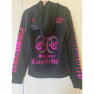 クレイジートライブの通販 49点 | CRAZY TRIBEを買うならラクマ クレイジートライブの通販 49点 | CRAZY TRIBEを買うならラクマ