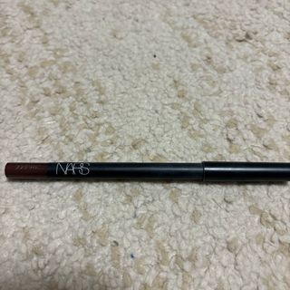 NARS アイライナー