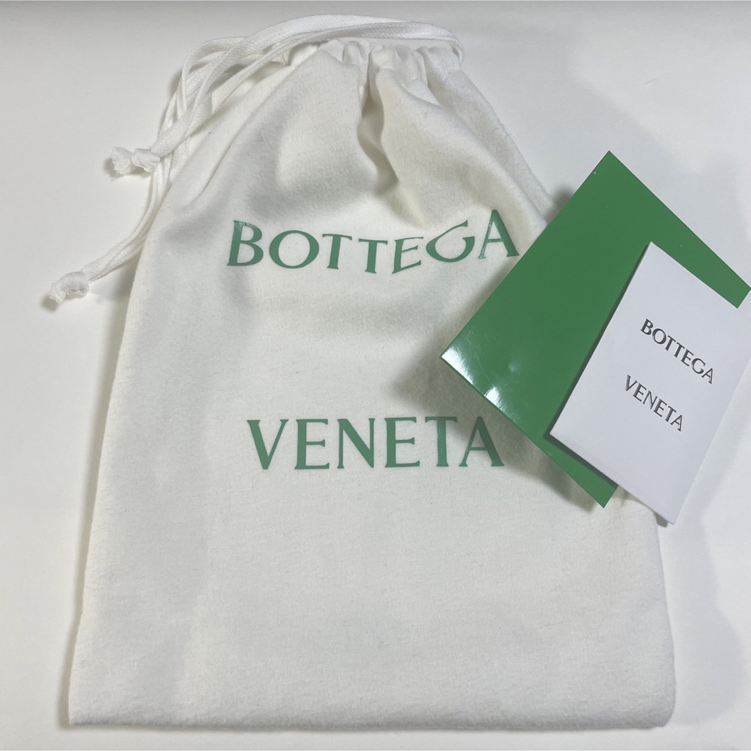ボッテガヴェネタ bottega veneta ロングベルト レザー ゴールド ボッテガヴェネタ bottega veneta ロングベルト レザー ゴールド