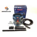 BOSCH/ボッシュGAS18V-10L