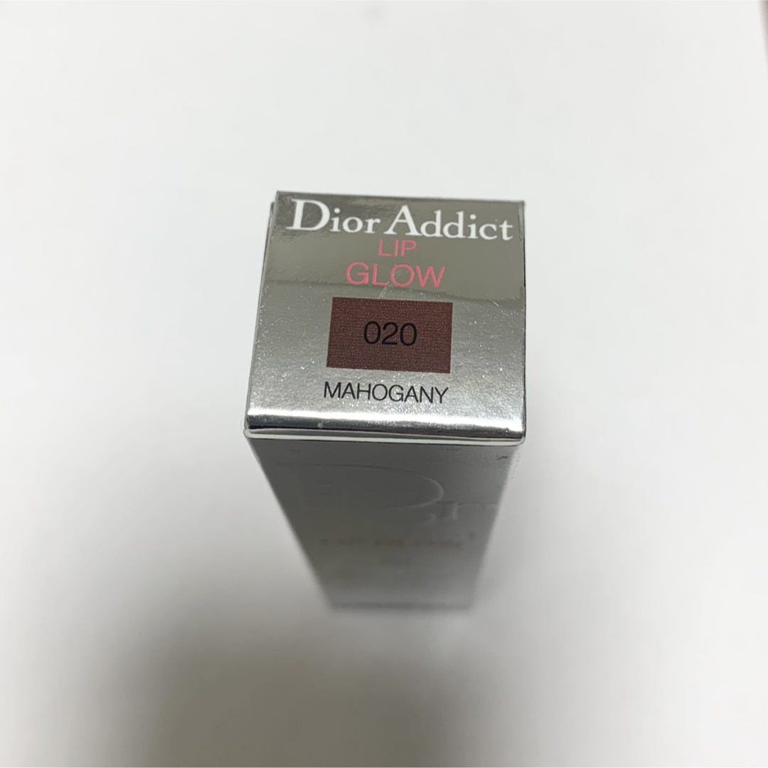 Dior(ディオール)の《Dior リップ》 コスメ/美容のベースメイク/化粧品(口紅)の商品写真