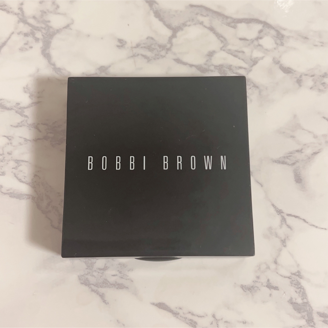 BOBBI BROWN(ボビイブラウン)のBOBBI BROWN ハイライト コスメ/美容のベースメイク/化粧品(フェイスパウダー)の商品写真