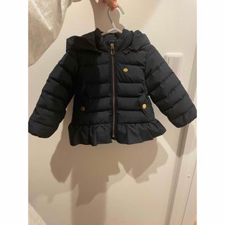 ケイトスペード(kate spade new york) 子供 ジャケット/上着(女の子)の ケイトスペード(kate spade new york) 子供 ジャケット/上着(女の子)の