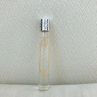 JILLSTUART - ジルスチュアート　オード ハニーシトロンティー ローラーボール　10ml