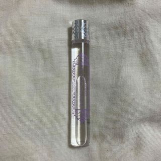 ジルスチュアート(JILLSTUART)のジルスチュアート　オード ミルクティーブレンド ローラーボール　10ml(その他)