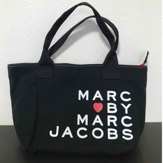 マークバイマークジェイコブス(MARC BY MARC JACOBS)のMARC BY MARC JACOBS ミニバッグ(ハンドバッグ)