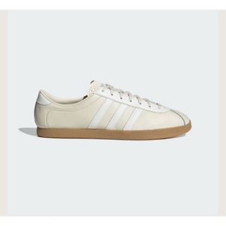 アディダス(adidas)のLONDON (スニーカー)