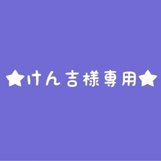 矢沢永吉ステッカー★けん吉様専用★(ミュージシャン)