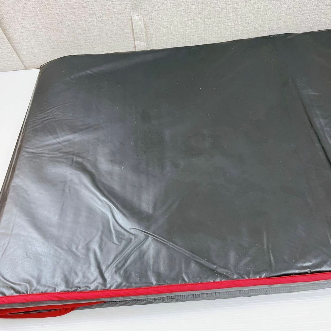 スノーピーク ランドブリーズ6 インナーマット TM-636 廃番品の通販 by スノーピーク ランドブリーズ6 インナーマット TM-636 廃番品の通販 by