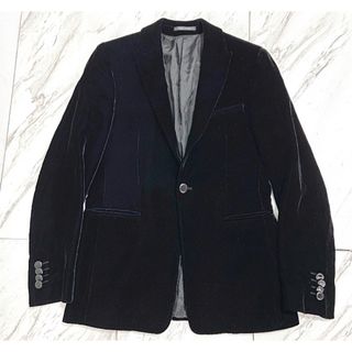 アルマーニ(Emporio Armani) テーラードジャケット(メンズ)の通販 300