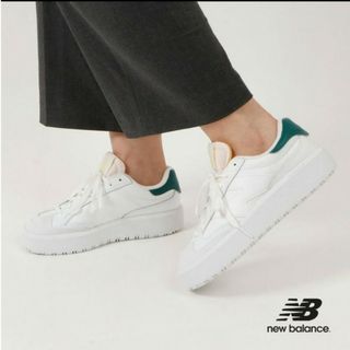 ニューバランス(New Balance)のnew balance　CT302 スニーカー(スニーカー)