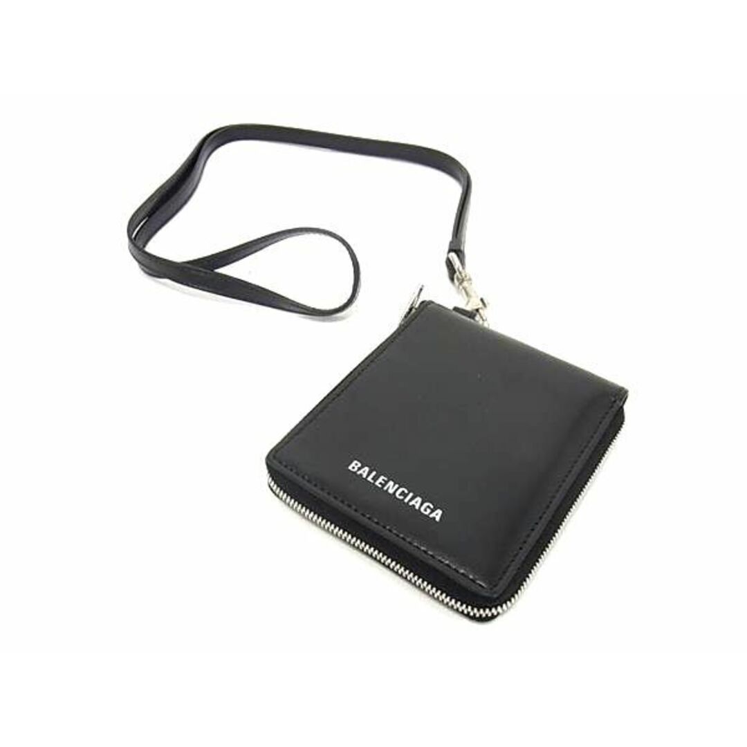 □極美品□ BALENCIAGA バレンシアガ 664043 シンプソンズ □極美品□ BALENCIAGA バレンシアガ 664043 シンプソンズ