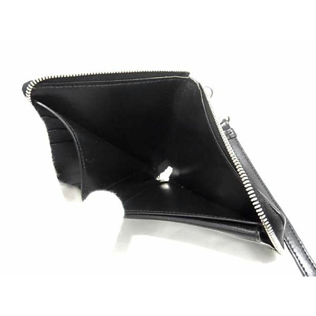 □極美品□ BALENCIAGA バレンシアガ 664043 シンプソンズ □極美品□ BALENCIAGA バレンシアガ 664043 シンプソンズ