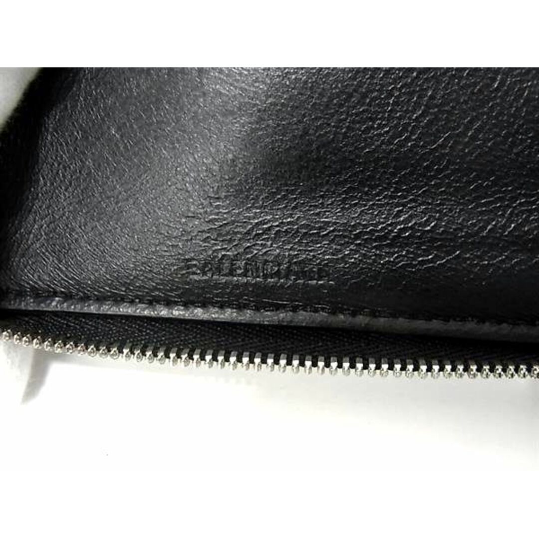 □極美品□ BALENCIAGA バレンシアガ 664043 シンプソンズ □極美品□ BALENCIAGA バレンシアガ 664043 シンプソンズ