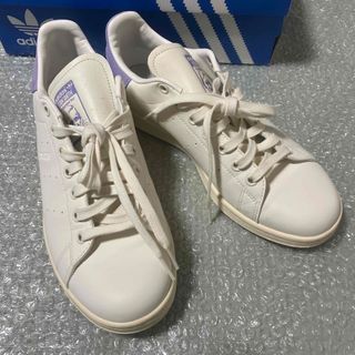 アディダス(adidas)のadidas スタンスミス(スニーカー)