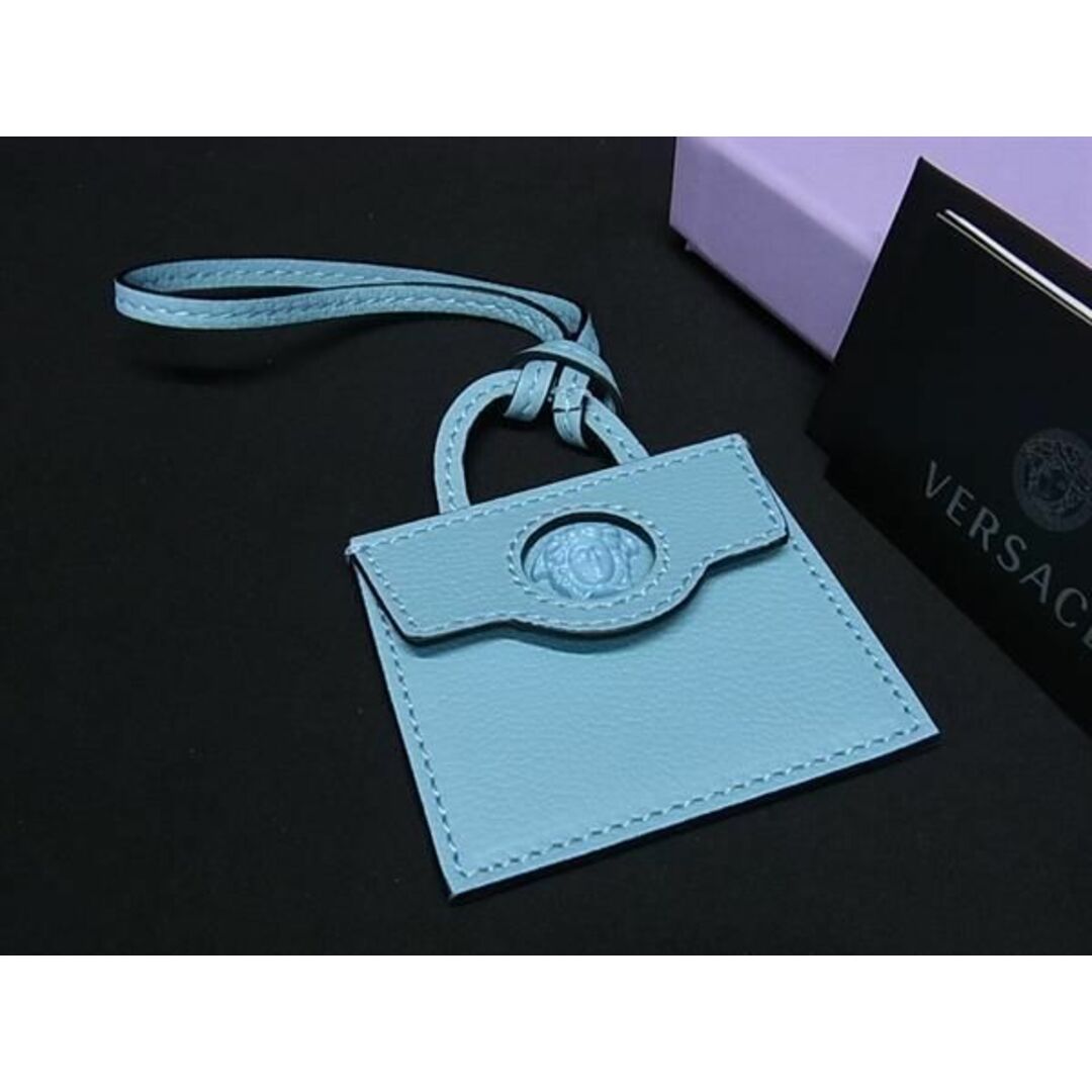 VERSACE - □新品同様□ VERSACE ヴェルサーチ メデューサ VERSACE - □新品同様□ VERSACE ヴェルサーチ メデューサ