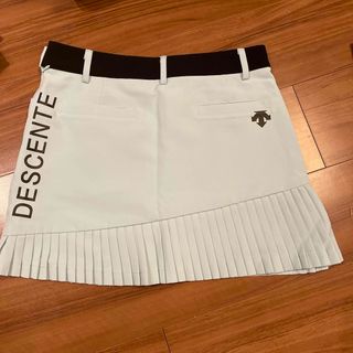 デサント(DESCENTE)のデザント(ウエア)