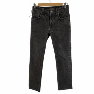 ヌーディジーンズ(Nudie Jeans)のNudie Jeans(ヌーディージーンズ) 5ポケット デニムパンツ メンズ(デニム/ジーンズ)