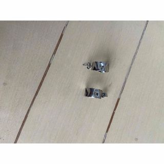 ピアス(ピアス)