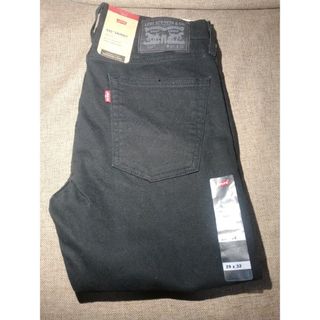 リーバイス(Levi's)のLevi's リーバイス　510SKINNY STRETCH W29L32(デニム/ジーンズ)