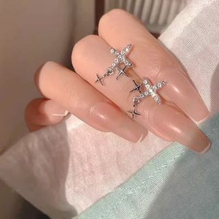 FOREVERMARK Two D パヴェ ピアス k18YGの通販 by shop💍|ラクマ FOREVERMARK Two D パヴェ ピアス k18YGの通販 by shop💍|ラクマ