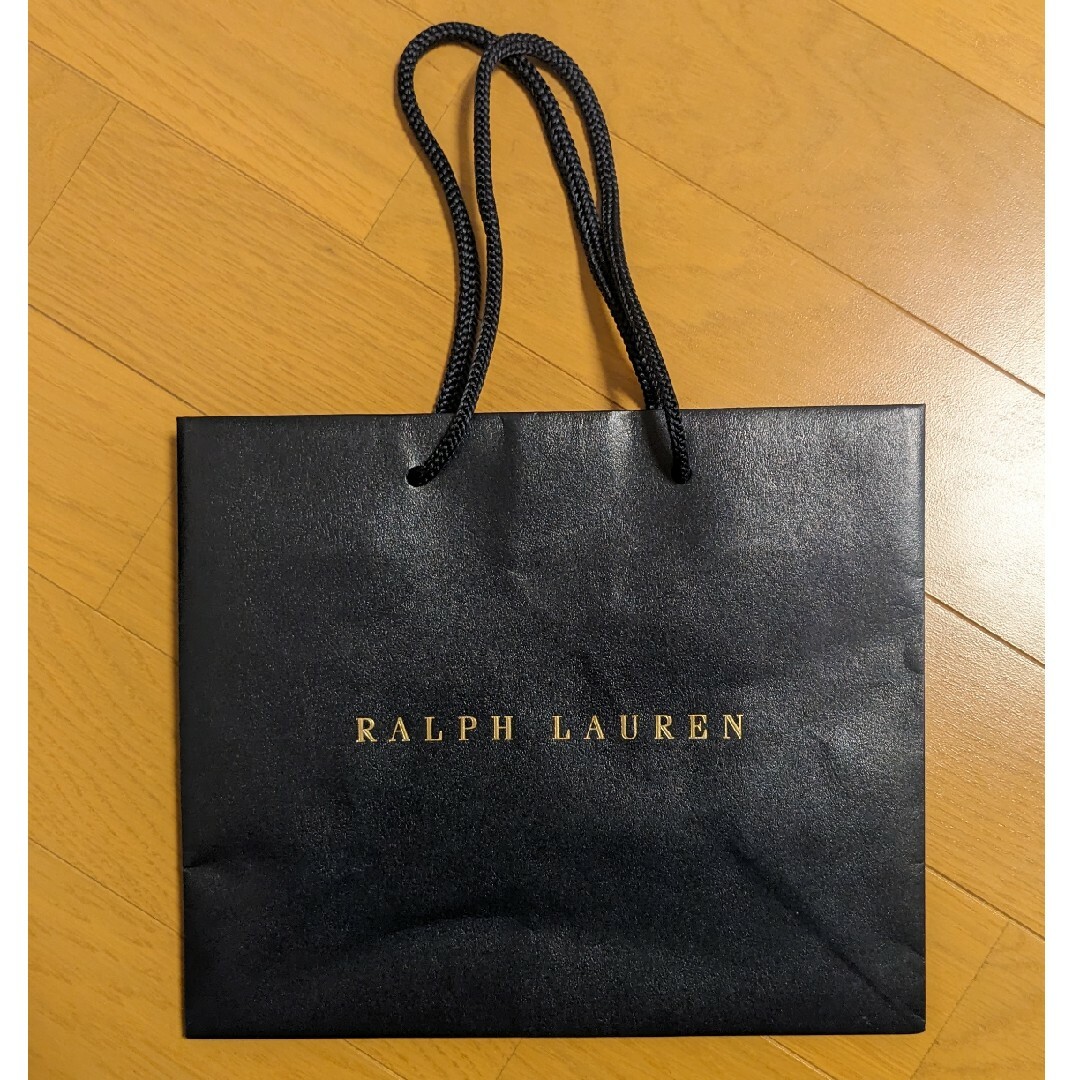 Ralph Lauren(ラルフローレン)のラルフローレン インテリア/住まい/日用品のインテリア小物(その他)の商品写真