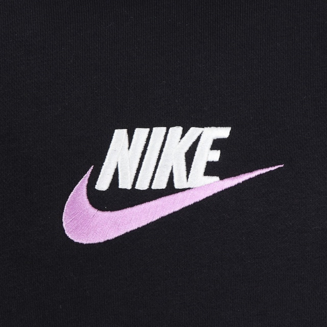 NIKE(ナイキ)の新品★定価9020円★NIKE★ロゴ★パーカー★長袖★スウェット★Sサイズ メンズのトップス(パーカー)の商品写真