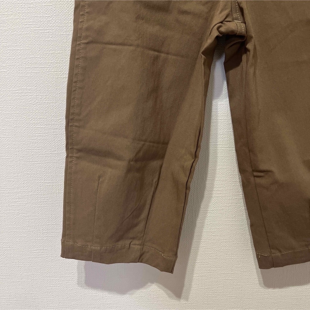 MARKEY'S(マーキーズ)のMARKEY’S パンツ 100cm キッズ/ベビー/マタニティのキッズ服男の子用(90cm~)(パンツ/スパッツ)の商品写真