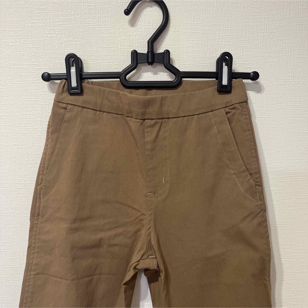 MARKEY'S(マーキーズ)のMARKEY’S パンツ 100cm キッズ/ベビー/マタニティのキッズ服男の子用(90cm~)(パンツ/スパッツ)の商品写真