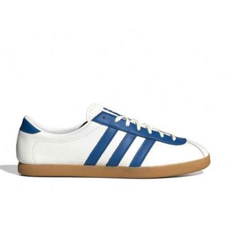 オリジナルス(Originals（adidas）)のadidas Originals London アディダス ロンドン(スニーカー)