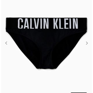 カルバンクライン(Calvin Klein)のカルバンクライン　calvinklein パンツ　２枚組(ショーツ)