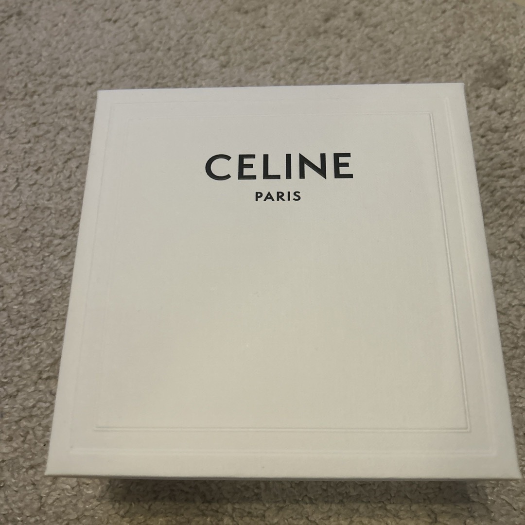 CEFINE(セフィーヌ)のCELINEBOX レディースのバッグ(ショップ袋)の商品写真
