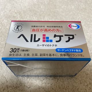 エーザイ(Eisai)のエーザイ　ヘルケア(その他)