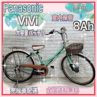 canyonロードバイク よろり様専用の通販 by ニケ's shop|ラクマ canyonロードバイク よろり様専用の通販 by ニケ's shop|ラクマ