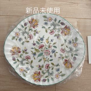 MINTON - 新品未使用　ミントンMINTON ハドンホール