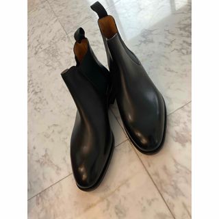 【発送5/19以降】John Lobb Lawry サイズUK7 未使用