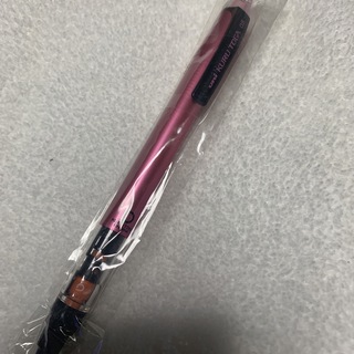 uniクルトガ0.5シャープペン(ペン/マーカー)