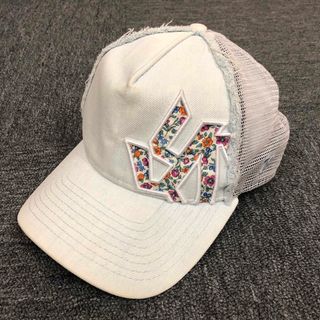 ニューエラー(NEW ERA)の即決 NEWERA ニューエラ ヤクルトスワローズ キャップ 帽子(キャップ)