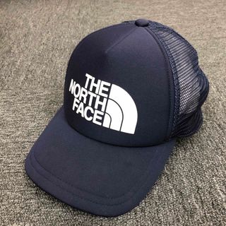 THE NORTH FACE - THE NORTH FACE ノースフェイス メッシュキャップ NN02045