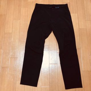 チャリアンドコー(CHARI&CO)のCHARI&CO チャリアンドコー DINTEX PANTS  ディンテックス (その他)