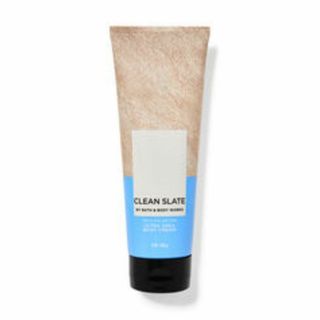 バスアンドボディーワークス(Bath & Body Works)のBB0245 CLEAN SLATE Men's Body Cream(ボディクリーム)