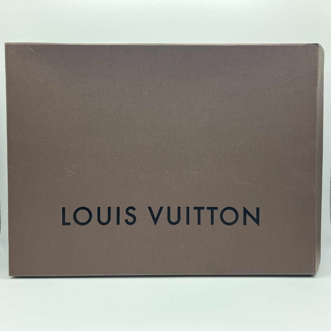 LOUIS VUITTON(ルイヴィトン)のルイヴィトン N41254 スプリンターMM ダミエ エベヌ ショルダーバッグ レディースのバッグ(ショルダーバッグ)の商品写真