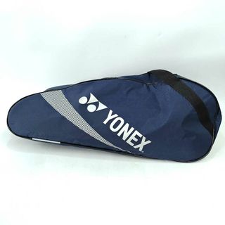 YONEX(YONEX) 中古 バッグの通販 100点以上 | ヨネックスの