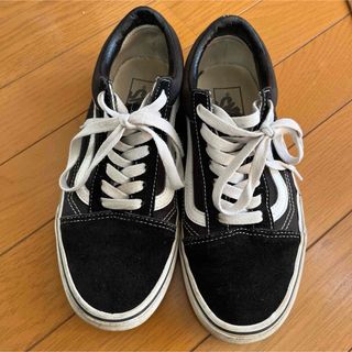 ヴァンズ スニーカー(レディース)の通販 10,000点以上 | VANSの
