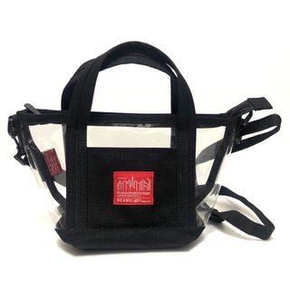 マンハッタンポーテージ(Manhattan Portage)のマンハッタンポーテージ × BEAMS バッグ 2404017 ショルダーバッグ(ショルダーバッグ)