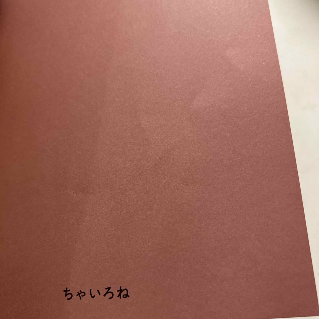 金の星社(キンノホシシャ)のあかちゃん絵本 エンタメ/ホビーの本(絵本/児童書)の商品写真