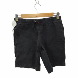 グラミチ(GRAMICCI)のGRAMICCI(グラミチ) WS G-SHORTS レディース パンツ(その他)