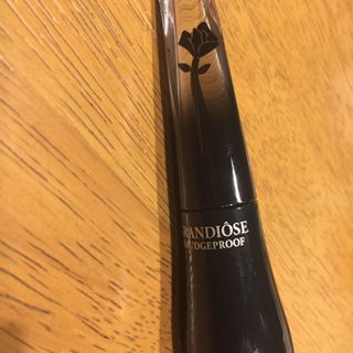 ランコム(LANCOME)のランコム グランディオーズ 01(マスカラ)