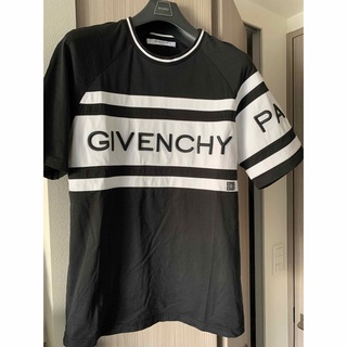 GIVENCHY - CAVIALE カビアーレ Tシャツ 登坂広臣 ジバンシーの通販 by 
